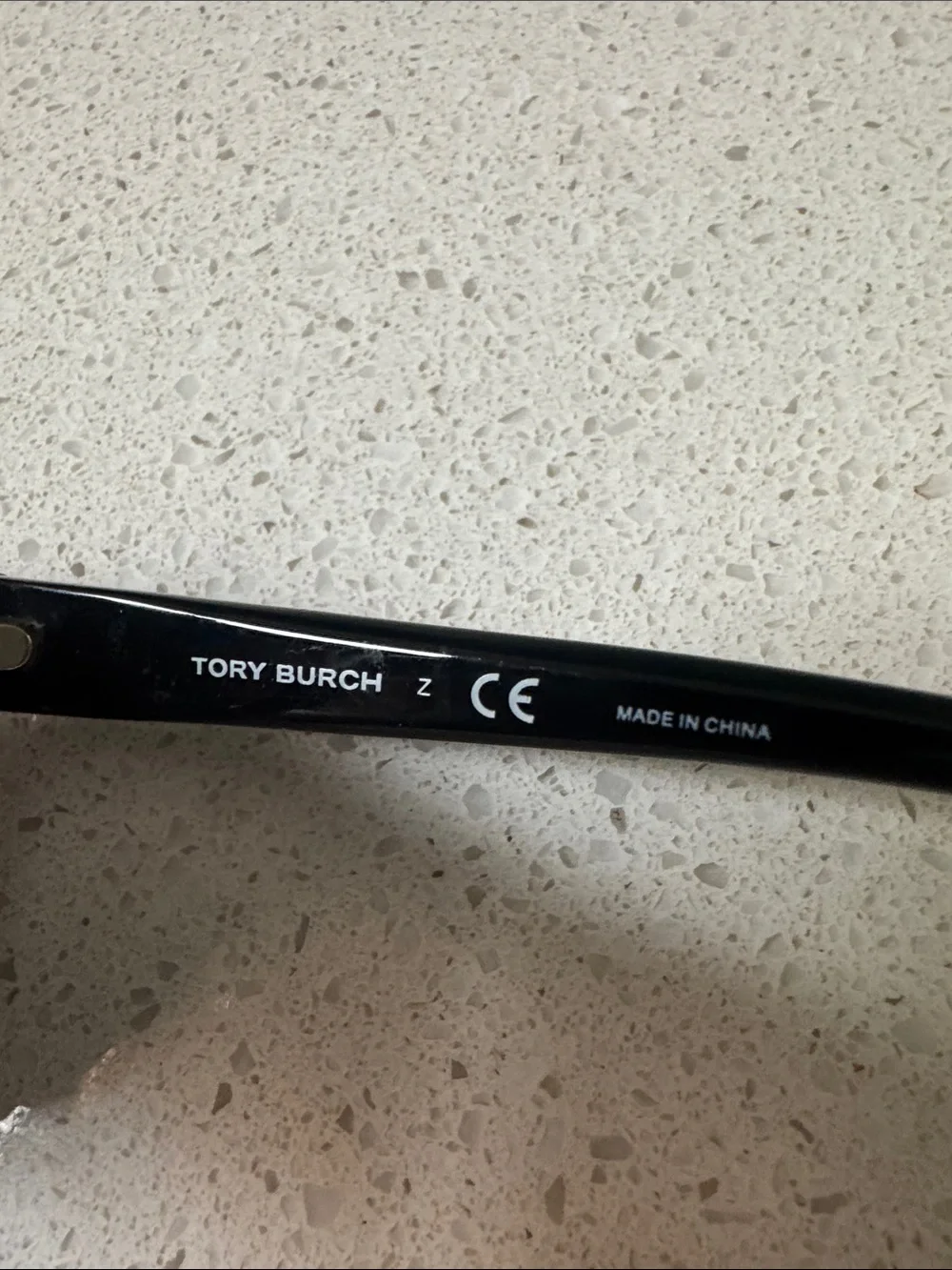 Tory Burch tory burch